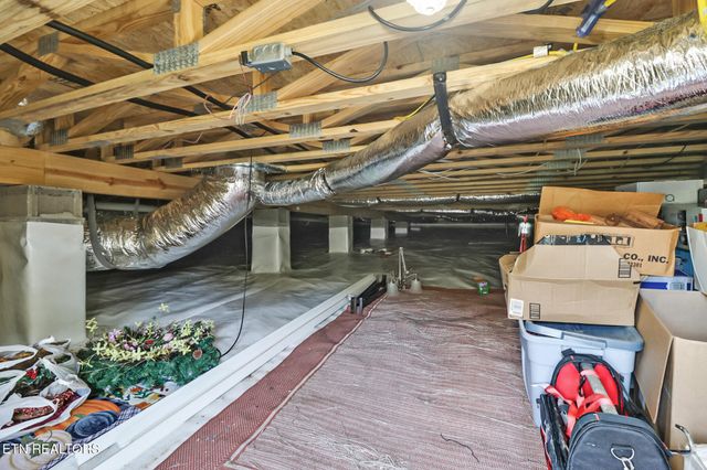 41 Whitetail Run, Crossville, TN 38555