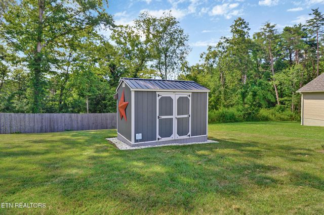 41 Whitetail Run, Crossville, TN 38555