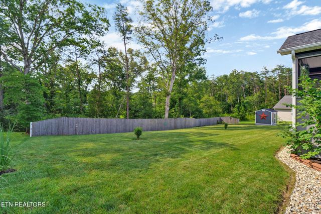 41 Whitetail Run, Crossville, TN 38555