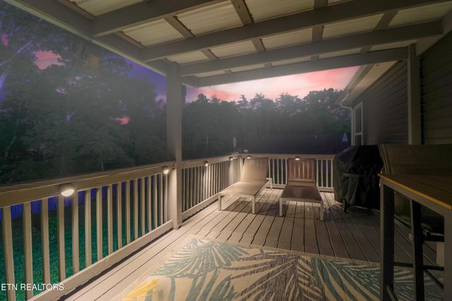 41 Whitetail Run, Crossville, TN 38555