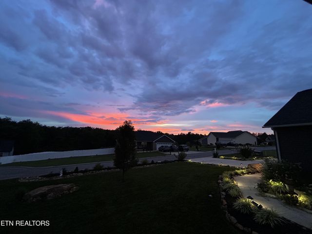 41 Whitetail Run, Crossville, TN 38555