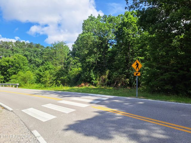 41 Whitetail Run, Crossville, TN 38555