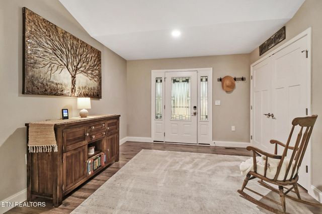 41 Whitetail Run, Crossville, TN 38555
