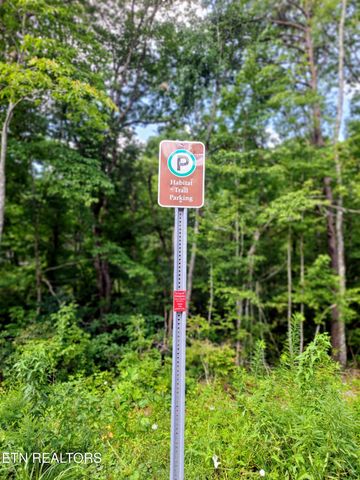 41 Whitetail Run, Crossville, TN 38555