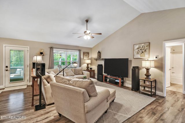 41 Whitetail Run, Crossville, TN 38555