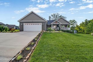 41 Whitetail Run, Crossville, TN 38555
