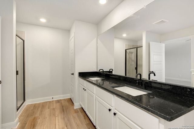 9427 Dassler Springs, Converse, TX 78109