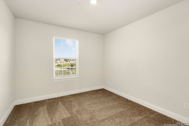 9427 Dassler Springs, Converse, TX 78109