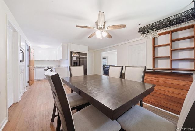 58 Oakridge Drive, Bay Shore, NY 11706