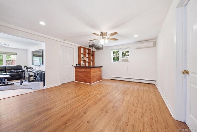 58 Oakridge Drive, Bay Shore, NY 11706