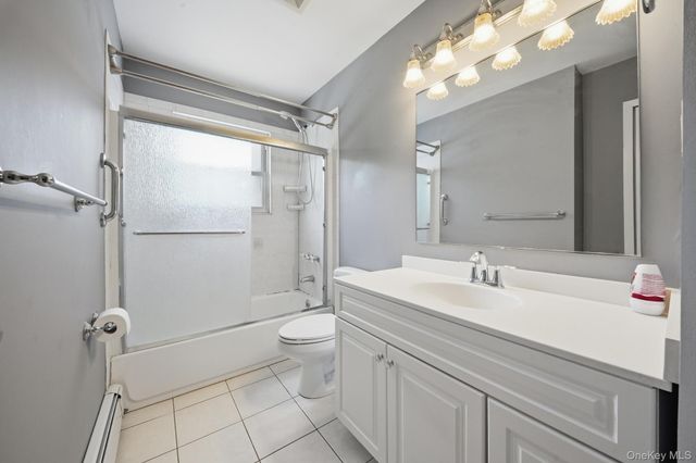 58 Oakridge Drive, Bay Shore, NY 11706