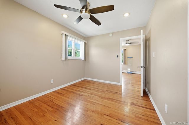 58 Oakridge Drive, Bay Shore, NY 11706