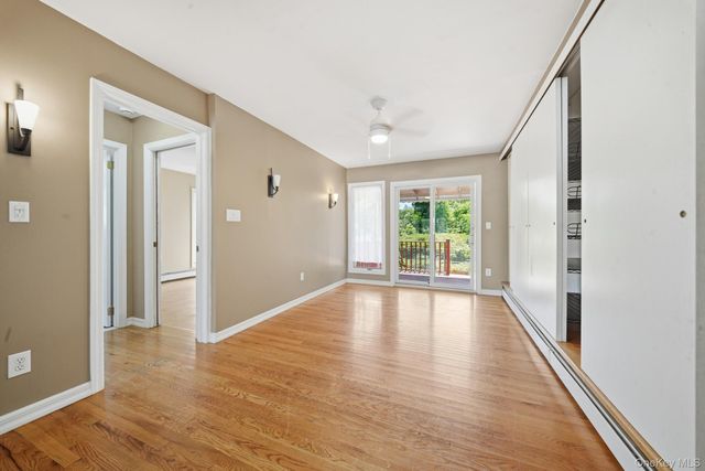 58 Oakridge Drive, Bay Shore, NY 11706