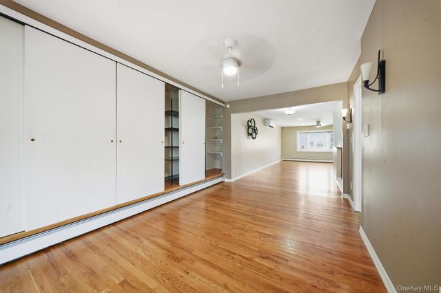 58 Oakridge Drive, Bay Shore, NY 11706