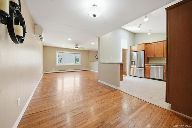 58 Oakridge Drive, Bay Shore, NY 11706