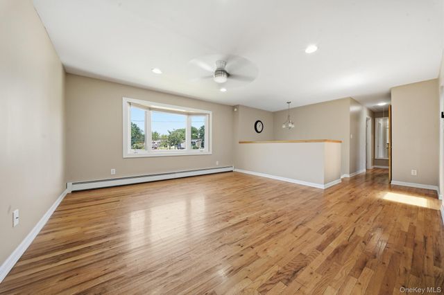58 Oakridge Drive, Bay Shore, NY 11706