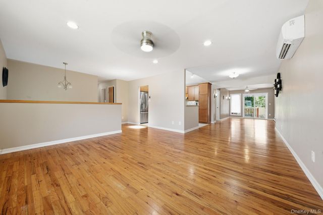 58 Oakridge Drive, Bay Shore, NY 11706