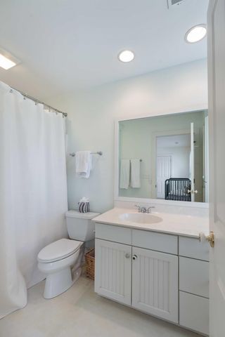 1651 Atlantic Avenue, Sullivans Island, SC 29482