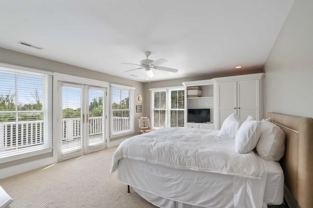 1651 Atlantic Avenue, Sullivans Island, SC 29482