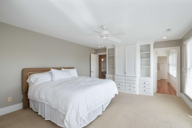 1651 Atlantic Avenue, Sullivans Island, SC 29482