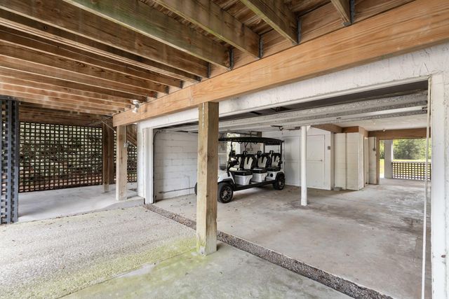 1651 Atlantic Avenue, Sullivans Island, SC 29482