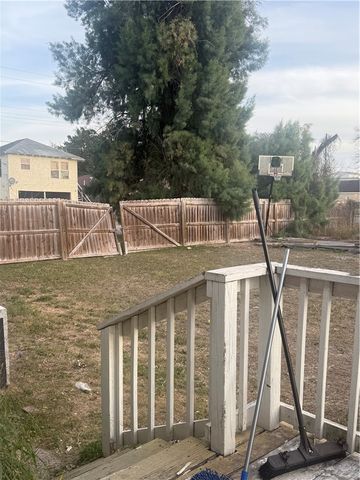 420 E 4th St, Alice, TX 78332