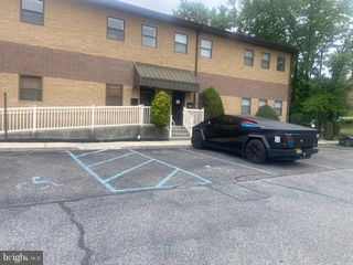 600 DEER RD #UNIT 11, Cherry Hill, NJ 08034