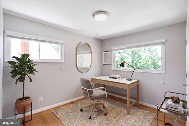 208 N FURMAN ST, Alexandria, VA 22304