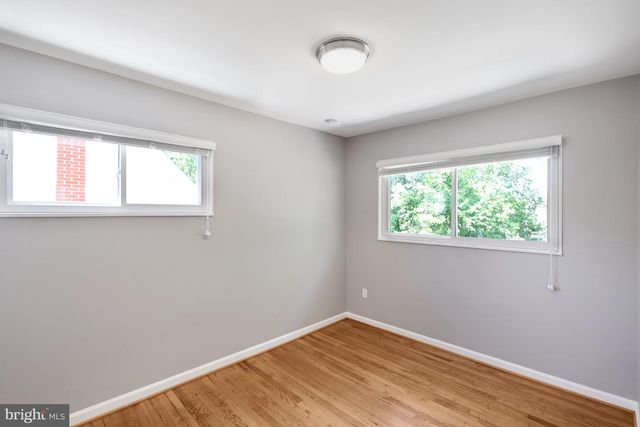 208 N FURMAN ST, Alexandria, VA 22304
