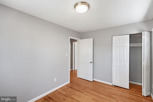 208 N FURMAN ST, Alexandria, VA 22304
