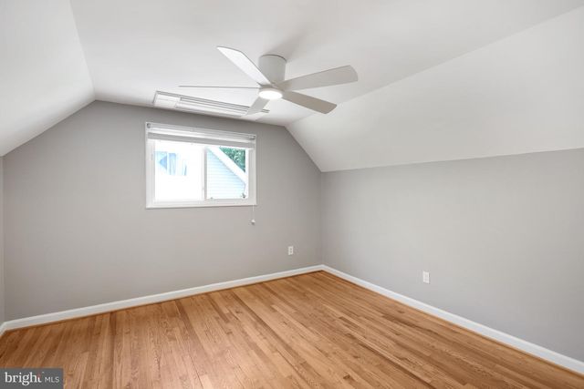 208 N FURMAN ST, Alexandria, VA 22304