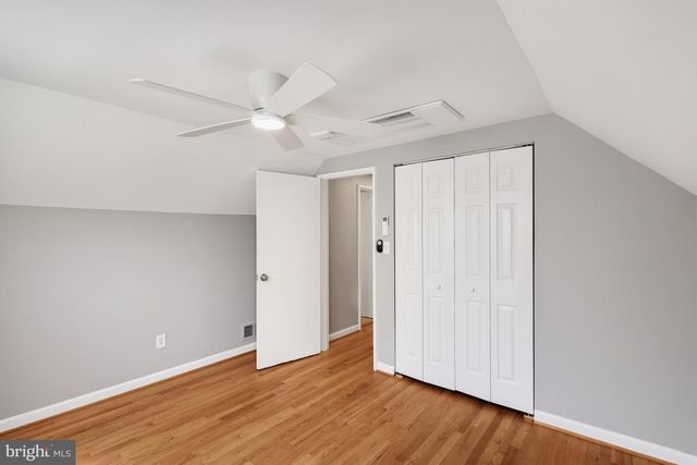 208 N FURMAN ST, Alexandria, VA 22304