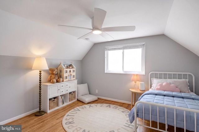 208 N FURMAN ST, Alexandria, VA 22304