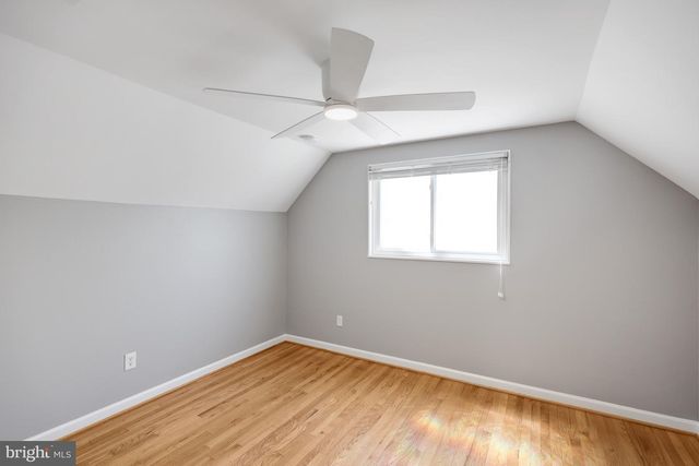208 N FURMAN ST, Alexandria, VA 22304
