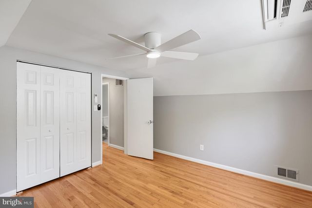 208 N FURMAN ST, Alexandria, VA 22304