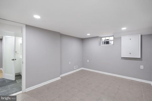 208 N FURMAN ST, Alexandria, VA 22304