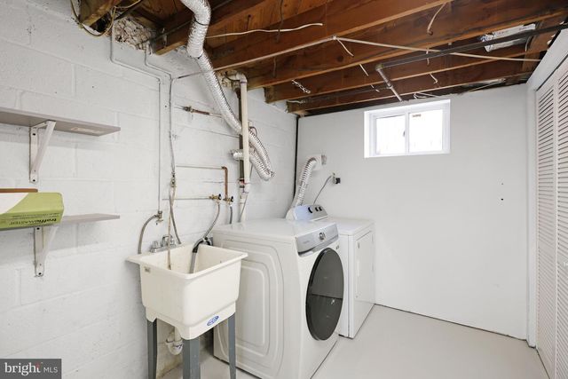 208 N FURMAN ST, Alexandria, VA 22304