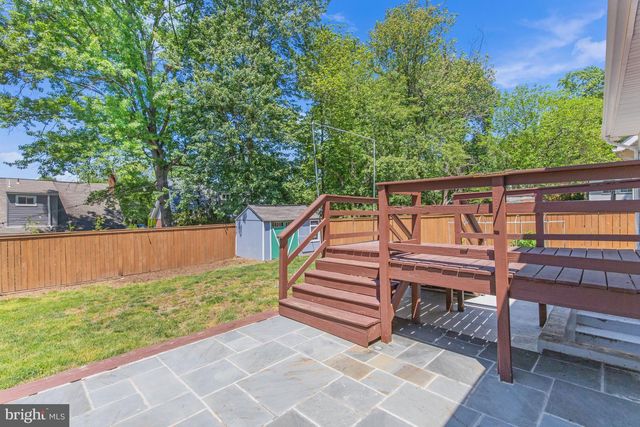 208 N FURMAN ST, Alexandria, VA 22304