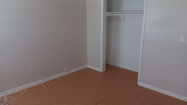 2721 NE 7th Ter, Pompano Beach, FL 33064