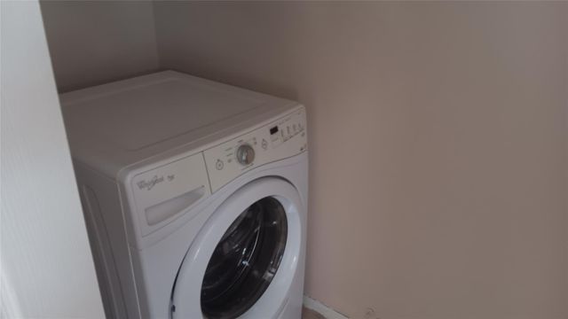 2721 NE 7th Ter, Pompano Beach, FL 33064