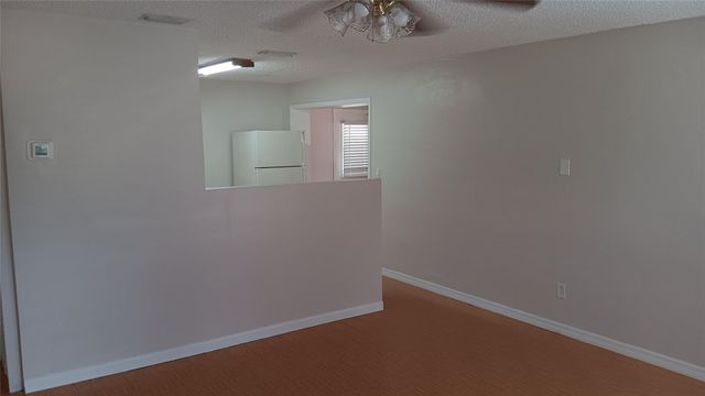 2721 NE 7th Ter, Pompano Beach, FL 33064