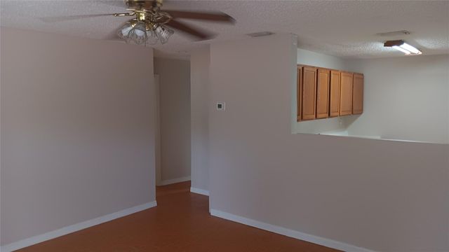 2721 NE 7th Ter, Pompano Beach, FL 33064