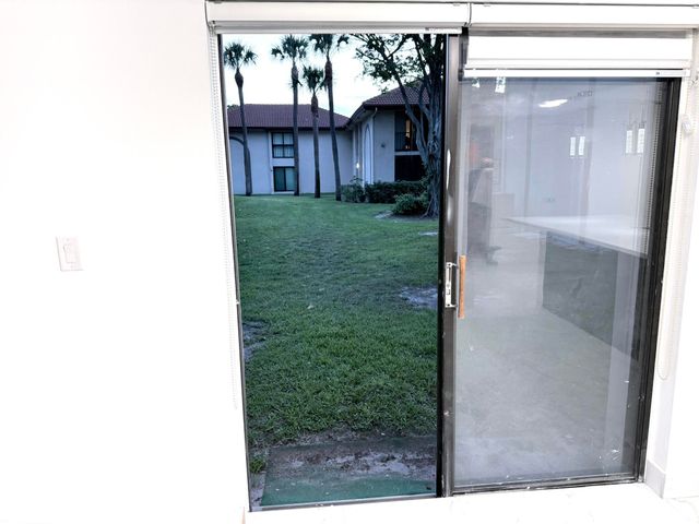 300 E Club Circle 107, Boca Raton, FL 33431