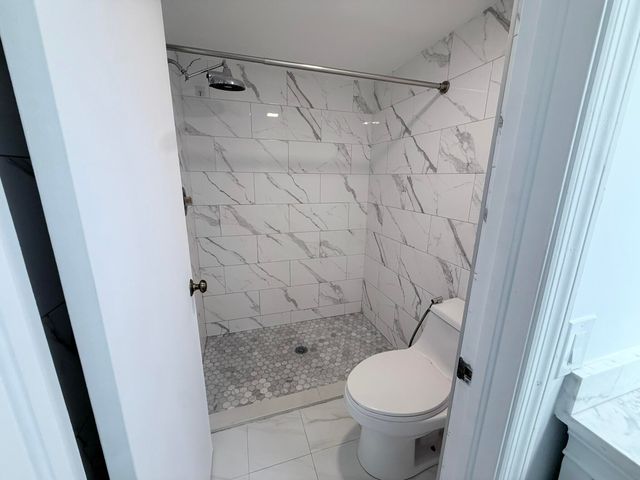 300 E Club Circle 107, Boca Raton, FL 33431