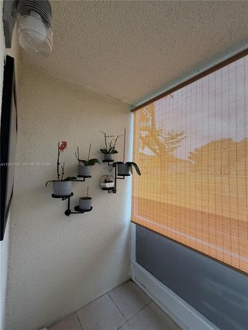 200 SW 132nd Way 109L, Pembroke Pines, FL 33027