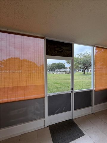 200 SW 132nd Way 109L, Pembroke Pines, FL 33027