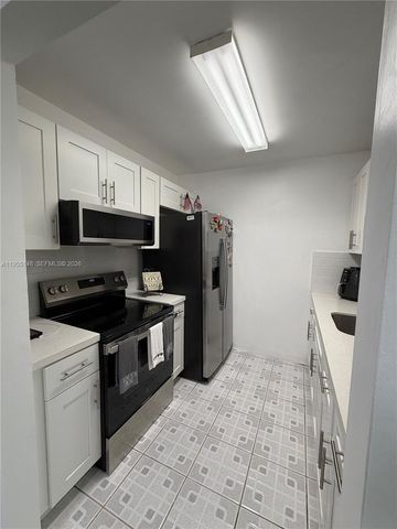 200 SW 132nd Way 109L, Pembroke Pines, FL 33027