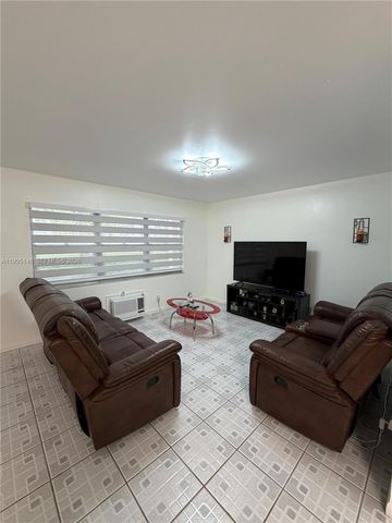 200 SW 132nd Way 109L, Pembroke Pines, FL 33027