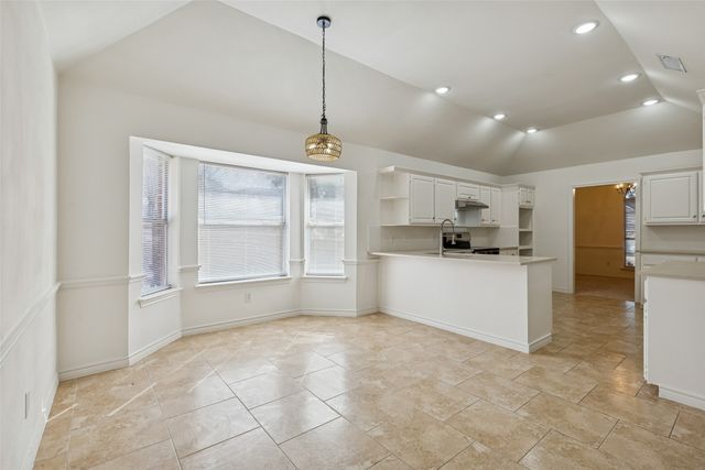 7308 Century Drive, North Richland Hills, TX 76182