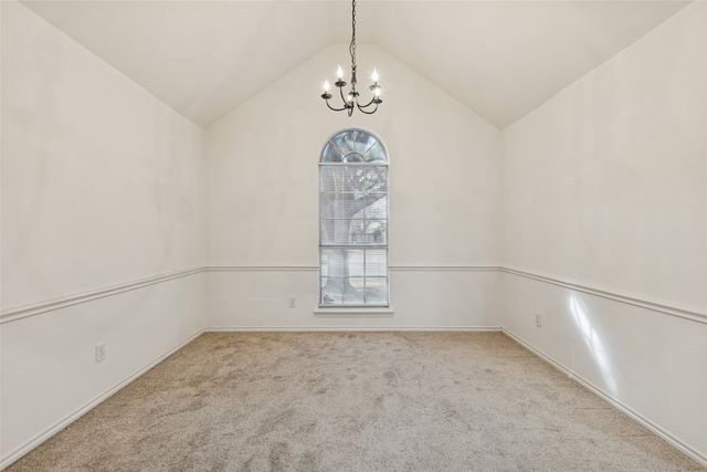 7308 Century Drive, North Richland Hills, TX 76182